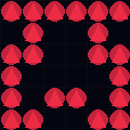 103.76.2.247