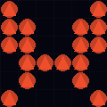 103.76.2.248