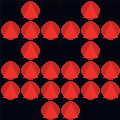 103.76.2.249