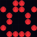 103.76.2.25