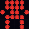 103.76.2.250