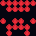 103.76.2.251