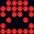 103.76.2.255