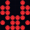 103.76.2.26