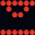 103.76.2.27