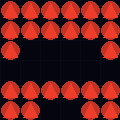 103.76.2.31
