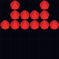 103.76.2.32