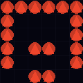 103.76.2.34