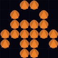 103.76.2.35