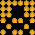 103.76.2.36