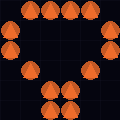 103.76.2.4