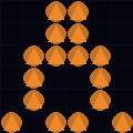 103.76.2.40
