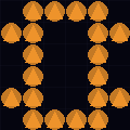 103.76.2.42