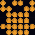 103.76.2.45
