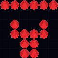 103.76.2.50