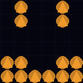 103.76.2.55
