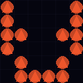 103.76.2.6