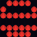 103.76.2.60