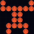 103.76.2.75