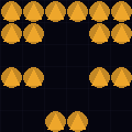103.76.2.78