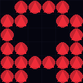103.76.2.82