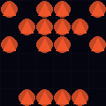 103.76.2.95
