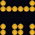 103.76.20.112