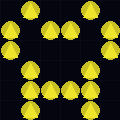 103.76.20.117