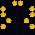 103.76.20.127