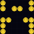 103.76.20.130