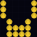 103.76.20.140