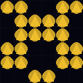 103.76.20.197
