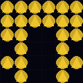 103.76.20.20