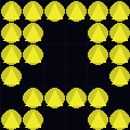 103.76.20.203