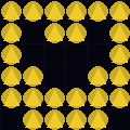 103.76.20.204