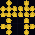 103.76.20.215