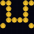 103.76.20.243