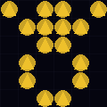 103.76.20.253