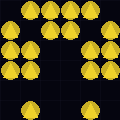103.76.20.255