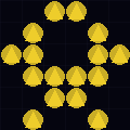 103.76.20.31