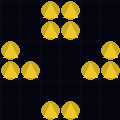 103.76.20.34