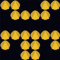 103.76.20.35