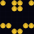 103.76.20.49