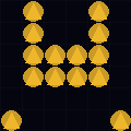 103.76.20.65