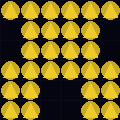 103.76.20.76