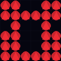 103.76.200.0