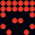 103.76.200.10