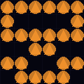 103.76.200.101