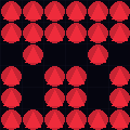 103.76.200.102