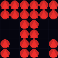 103.76.200.103